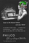 Philco 1948 1.jpg